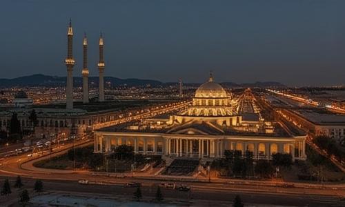 السعودية نيوز | alsaudinews | أهم مباريات اليوم بث مباشر | Alsaudi News