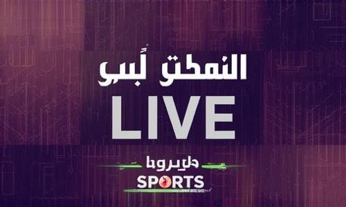 مشاهدة قناة بين سبورت بث مباشر | beIN SPORTS Live Match