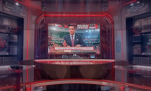 مشاهدة قناة beIN Sports 5 HD بث مباشر بدون تقطيع