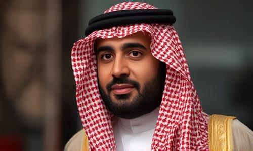 بن صلاح لبث المباريات | ben salah | مباريات اليوم بث مباشر