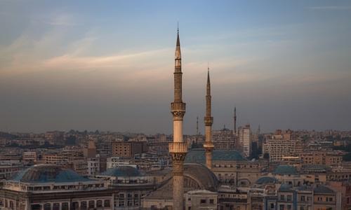 موقع البيان نيوز | elbayan news | مباريات اليوم بث مباشر