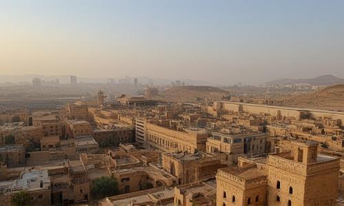 المايسترو الرياضي | elmaestroo | مباريات اليوم بث مباشر