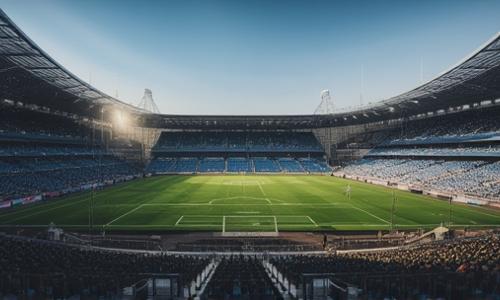العمدة سبورت | elomda sport | أهم مباريات اليوم بث مباشر