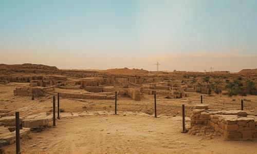 القناص الرياضي | elqannas | أهم مباريات اليوم بث مباشر