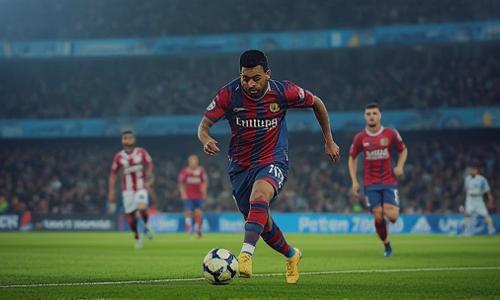 فوتبول ايجي | football eg | مباريات اليوم بث مباشر | football egy