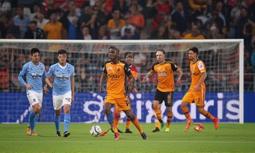 كورة جول | kooora goal | أهم مباريات اليوم بث مباشر | koragoal