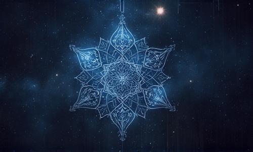 كورة ستار | kora star | مباريات اليوم بث مباشر | koora star