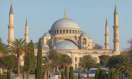 موقع صفا مونديال | safa.ps | مباريات اليوم بث مباشر