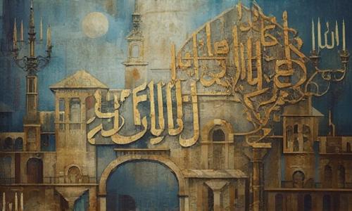 تابع كورة | tab3kora | مباريات اليوم بث مباشر | tab3 kora