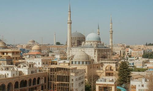 ثمار برس بث مباشر | themarpress | مباريات اليوم لايف