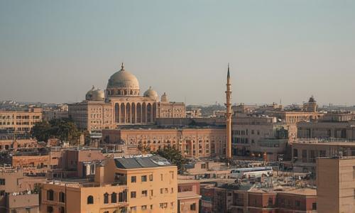 مشاهدة مباراة النهضة العماني بث مباشر | yalla shoot Al-nahda