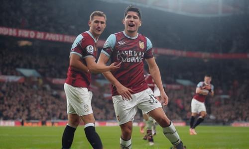 مشاهدة مباراة أستون فيلا بث مباشر | yalla shoot Aston Villa