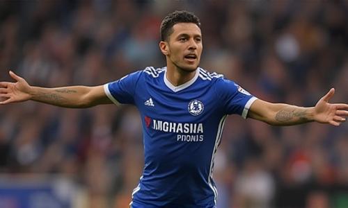 مشاهدة مباراة تشيلسي بث مباشر | yalla shoot Chelsea