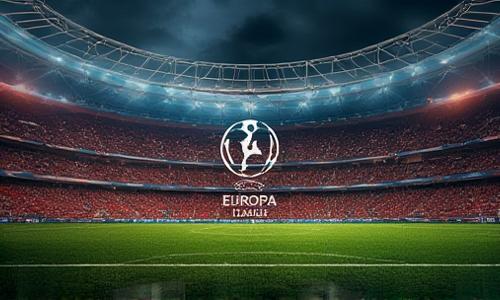 مشاهدة مباريات الدوري الاوروبي بث مباشر | yalla shoot Europa League