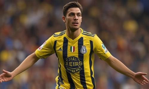 مشاهدة مباراة هيلاس فيرونا بث مباشر | yalla shoot Hellas Verona