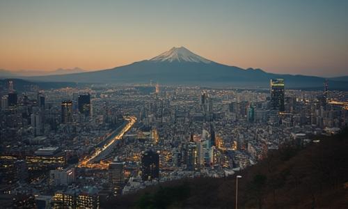 مشاهدة مباراة اليابان بث مباشر | yalla shoot Japan