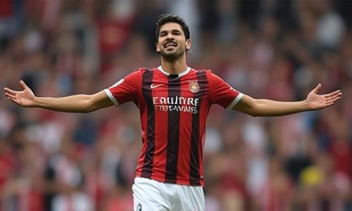 مشاهدة مباراة يوفنتوس بث مباشر | yalla shoot Juventus