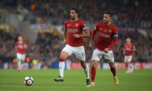 مشاهدة مباراة ليستر سيتي | yalla shoot Leicester City