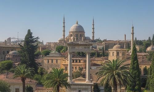 مشاهدة مباراة روما بث مباشر | yalla shoot Roma