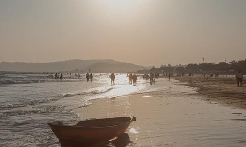 مشاهدة مباراة السنغال بث مباشر | yalla shoot Senegal