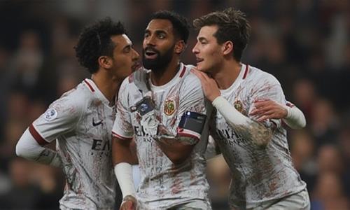 مشاهدة مباريات الدوري الإيطالي اليوم | yalla shoot Serie A