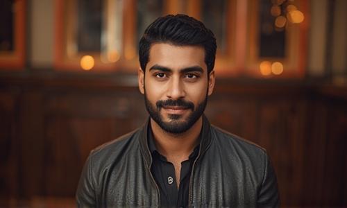 يلا شوت ناو | yalla shoot now | مباريات اليوم بث مباشر | yallashoot