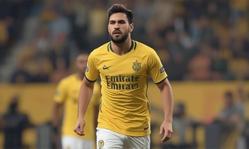 مشاهدة مباراة فياريال بث مباشر | yalla shoot villarreal